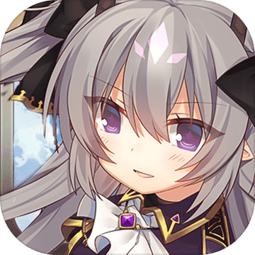 黑瞳圣女APP