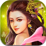 五虎将APP