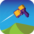 BlastAPP