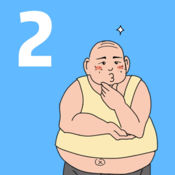 妈妈把我的辣条藏起来了2APP