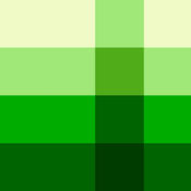 shadesAPP