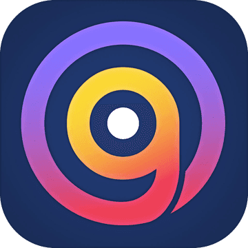 RingsAPP