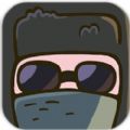 鲍里斯的一生APP