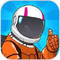 流浪者世界：特别座驾APP