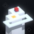 立方迷宫APP