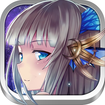 魔卡幻想APP