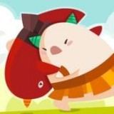 妖怪大作战APP