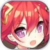 少女咖啡枪APP