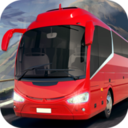 教练巴士模拟器2017APP