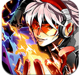 时空炫斗APP