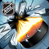 NHL目标粉碎APP