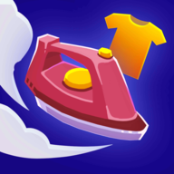 熨斗大作战APP
