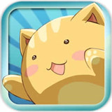 吃和跑APP