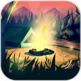 生存下来APP