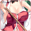 采集事业线APP