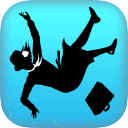 致命框架2APP
