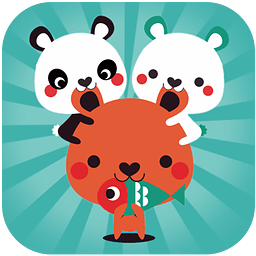 成语达人APP