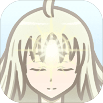 氷玥APP