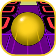 3D吞噬弹球大作战APP