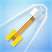 像素弓王APP