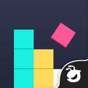 下方了APP