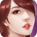 盗妹空间APP