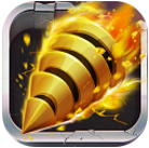 疯狂钻机2：狂怒APP