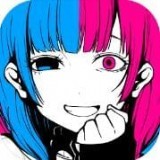 病态女友收集APP