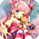 幻游猎人APP