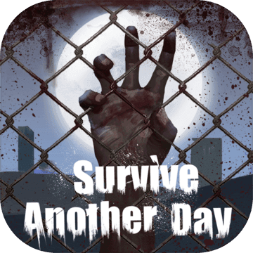 SurviveAPP