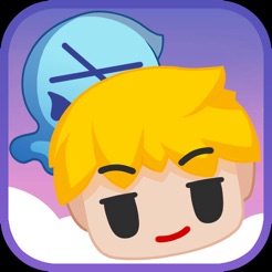 冰冰功夫APP