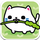 小曼基APP