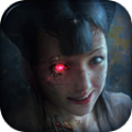 我是一具女尸APP