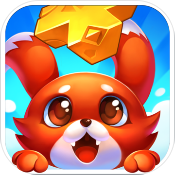 图腾方块大作战APP