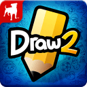 你画我猜2APP