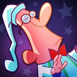 梦游先生APP
