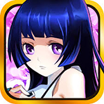 漫画学院APP