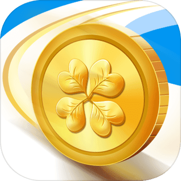 金币跑酷APP