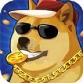 阿狗发财了APP