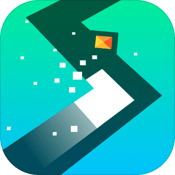 TurnAPP