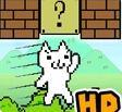 猫里奥敢死队APP