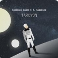 TardionAPP