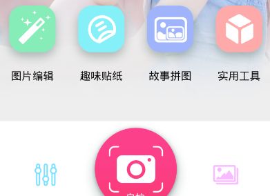 美易如何申请退款