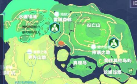我的起源不花钱怎么大幅提升战斗力？