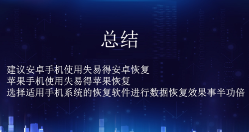 手机照片删除如何恢复