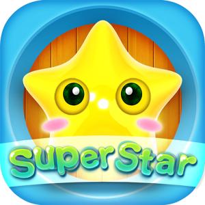消灭super星星APP