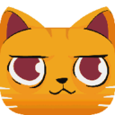 悬赏破坏猫APP