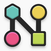 nodedAPP