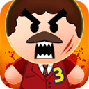 暴打老板3APP