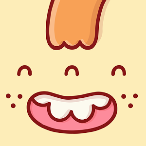 喷蛋狂人APP